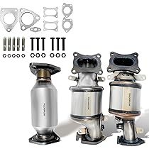 hohoページ Amazon.com: ZTBH Oxygen Sensor 89465-47090 8946547090 RX350